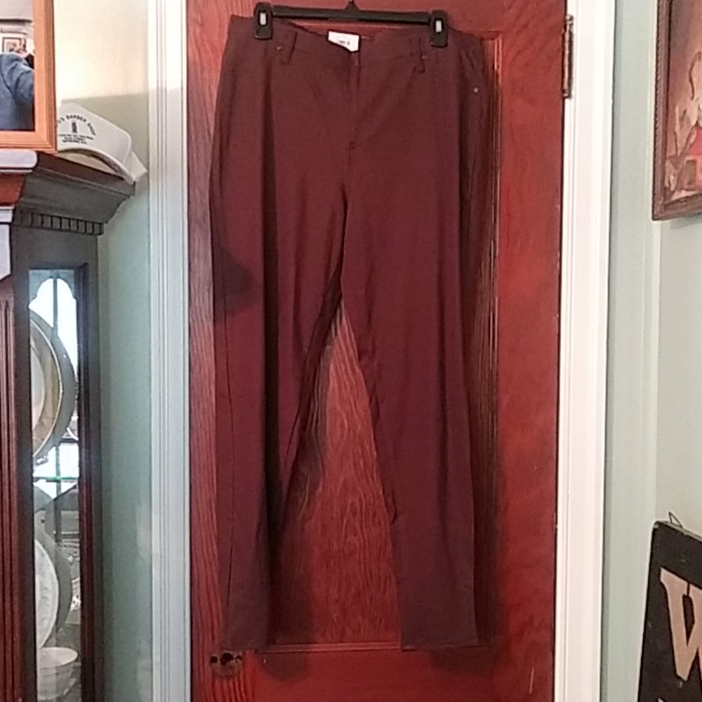 Jeggings